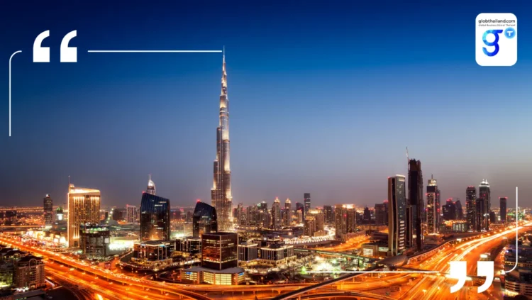 1 Billion Followers Summit 2026 ดันคอนเทนต์เพื่อสังคมและ AI