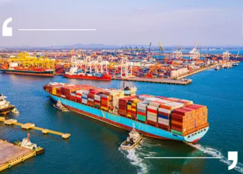 ฝูเจี้ยนเร่งบทบาทเส้นทางสายไหมทางทะเล ดันการค้าระหว่างประเทศโตต่อเนื่อง