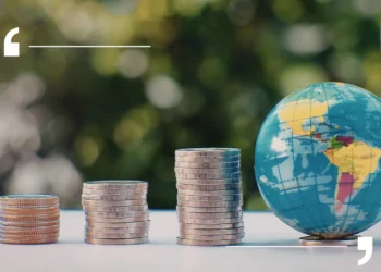 OCED คาดเศรษฐกิจเวียดนามจะขยายตัวต่อเนื่องจนถึงปี 2570