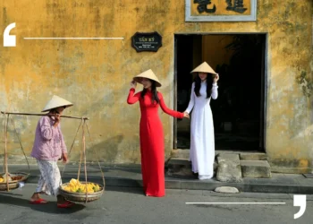 ฟู้เถาะโตแรง 10.3% ดึงทำเลยุทธศาสตร์ต่อยอดอุตสาหกรรมคุณภาพสูงของเวียดนาม