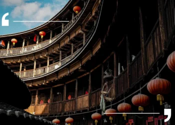 ยูนนานเร่งบทบาทประตูการค้าจีน–อาเซียน มูลค่าการค้าทำสถิติใหม่