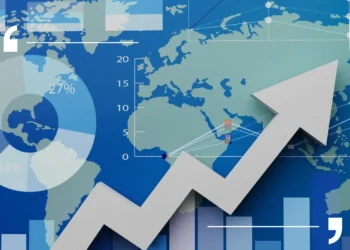 หนานเร่งโครงการใหญ่–ดัน AI Plus ขับเคลื่อนเศรษฐกิจยุคใหม่