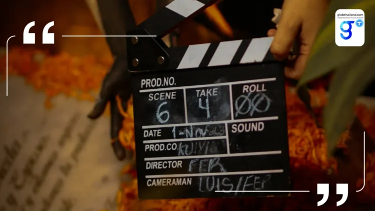 ตลาดหนังเวียดนามร้อนแรง! Aeon Entertainment ขยายฐานสู่เอเชียตะวันออกเฉียงใต้