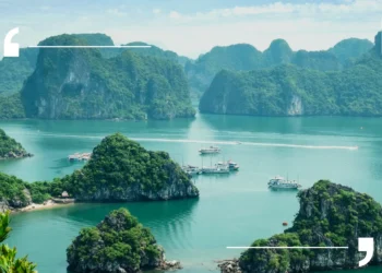 สภาแห่งชาติเวียดนามอนุมัตินโยบายพิเศษพัฒนานครโฮจิมินห์ สู่การเป็นมหานครขนาดใหญ่หลายศูนย์กลาง