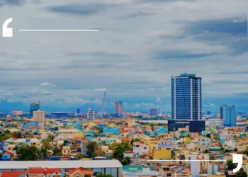 สภาแห่งชาติเวียดนามอนุมัติมติปรับปรุงนโยบายพิเศษสำหรับพัฒนานครดานัง มุ่งสู่การเป็นศูนย์กลางและแรงขับเคลื่อนสำคัญทางเศรษฐกิจของเวียดนาม