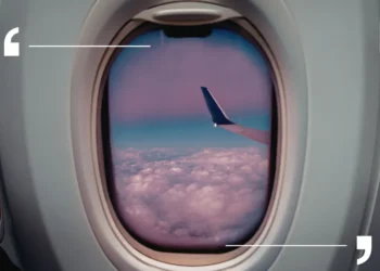 AirAsia เปิดเกมรุกอาเซียน! เส้นทางใหม่เชื่อมไทย–ลาว–เวียดนาม