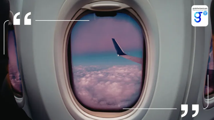 AirAsia เปิดเกมรุกอาเซียน! เส้นทางใหม่เชื่อมไทย–ลาว–เวียดนาม