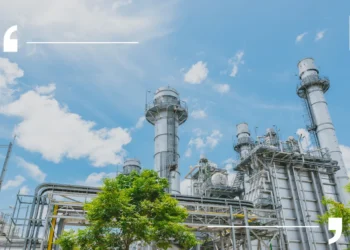 กุ้ยโจวเร่งยกระดับพลังงาน สร้างระบบไฟฟ้าใหม่และขยายพลังงานสะอาด