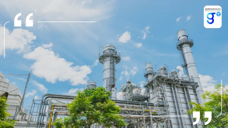 กุ้ยโจวเร่งยกระดับพลังงาน สร้างระบบไฟฟ้าใหม่และขยายพลังงานสะอาด