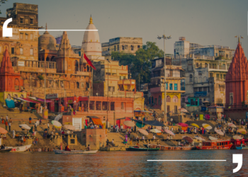 สหภาพยุโรป-อินเดียคู่ค้าเศรษฐกิจขนาดใหญ่ของโลก บรรลุเจรจาข้อตกลง FTA หลังร่วมเจรจามากว่า 20 ปี