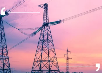 หนานหนิง 4.0 คลัสเตอร์อุตสาหกรรมพลังงานใหม่ที่มุ่งสู่อาเซียน