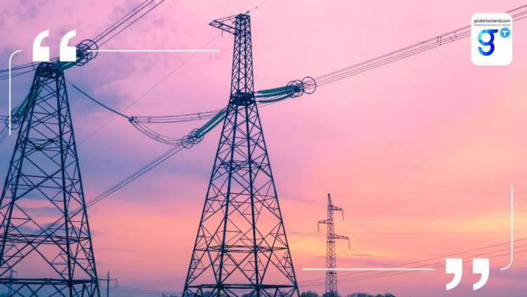 หนานหนิง 4.0 คลัสเตอร์อุตสาหกรรมพลังงานใหม่ที่มุ่งสู่อาเซียน