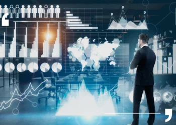 โลกกำลังเปลี่ยนกติกาการคุ้มครองการลงทุน: นักลงทุนไทยในต่างประเทศต้องรู้อะไรบ้าง?