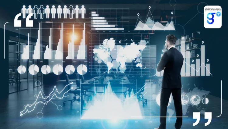 โลกกำลังเปลี่ยนกติกาการคุ้มครองการลงทุน: นักลงทุนไทยในต่างประเทศต้องรู้อะไรบ้าง?