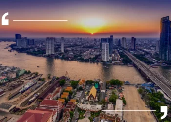 พาส่องโอกาสของไทยหลังกว่างซีเร่งดันทรัพย์สินทางปัญญา ปูทางธุรกิจสู่ตลาดโลก