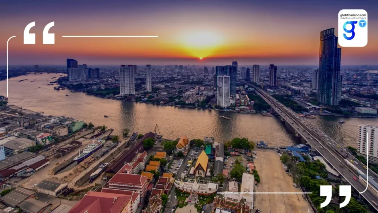 พาส่องโอกาสของไทยหลังกว่างซีเร่งดันทรัพย์สินทางปัญญา ปูทางธุรกิจสู่ตลาดโลก