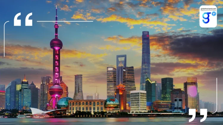 จีนรับแร่เหล็กลอตแรกจากเหมือง Simandou เสริมความมั่นคงทรัพยากรและห่วงโซ่อุปทานโลก!