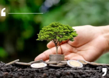  กุ้ยโจวเสริมศักยภาพเศรษฐกิจในหลายมิติ มุ่งสู่การเติบโตอย่างมีเสถียรภาพ