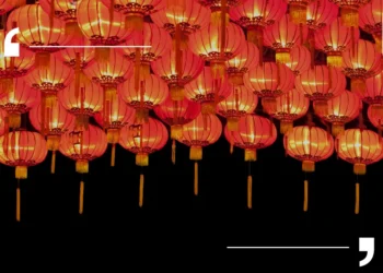 การค้าไทย–จีนระดับมณฑลยังคึกคัก สินค้าเกษตรไทยยังครองตลาด