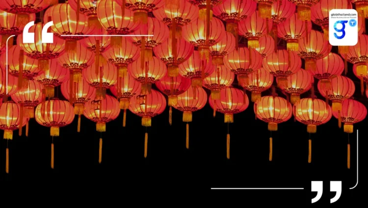 การค้าไทย–จีนระดับมณฑลยังคึกคัก สินค้าเกษตรไทยยังครองตลาด