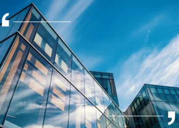  โอกาสธุรกิจไทยในกว่างซี หลังเปิดเกม AI Plus เต็มรูปแบบ