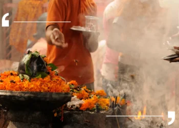  อินเดียเร่งเครื่องสู่มหาอำนาจสื่อดิจิทัลโลก ดัน AVGC-XR สร้างเศรษฐกิจ 1 แสนล้านดอลลาร์