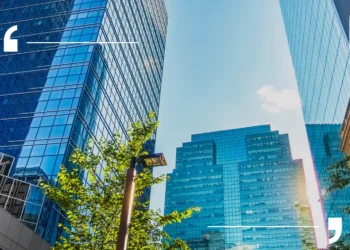 ค้าปลีกแคนาดาในยุคค่าครองชีพสูง ผู้บริโภคหันหา ‘ของคุ้มค่า’ และสินค้ามือสอง