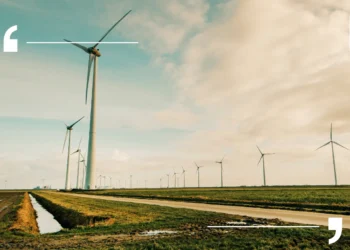 ยูนนานเร่งพัฒนาอุตสาหกรรมสีเขียว–เทคโนโลยีขั้นสูง หนุนเศรษฐกิจภูมิภาค