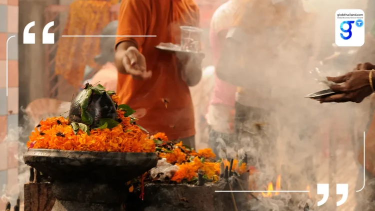  อินเดียเร่งเครื่องสู่มหาอำนาจสื่อดิจิทัลโลก ดัน AVGC-XR สร้างเศรษฐกิจ 1 แสนล้านดอลลาร์