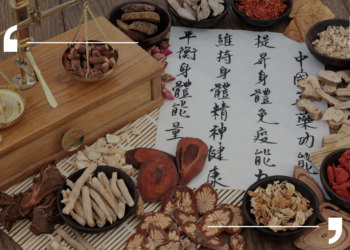 ยูนนานเร่งพัฒนา “อาณาจักรสมุนไพร” สู่ศูนย์กลางระดับโลก