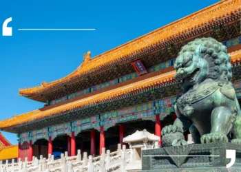 ยุทธศาสตร์ชนบทจีนใหม่ เขย่าเศรษฐกิจรากฐาน และทิศทางของไทย