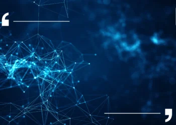 เซี่ยเหมิน–ฝูโจว เดินหน้าพัฒนาเศรษฐกิจดิจิทัล หนุนการเติบโตรอบด้าน