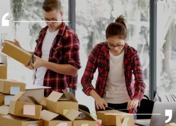 การเงินเจียงซีโตแกร่ง เสริมพลัง SMEs ขับเคลื่อนเศรษฐกิจ