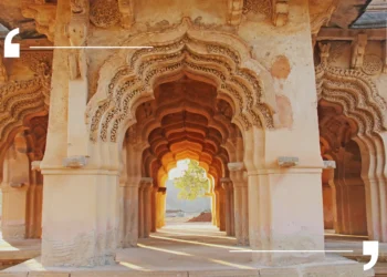 Create in India จุดประกายอุตสาหกรรมดิจิทัล สู่ศูนย์กลางคอนเทนต์โลก