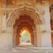 Create in India จุดประกายอุตสาหกรรมดิจิทัล สู่ศูนย์กลางคอนเทนต์โลก