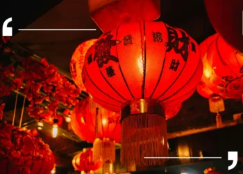  จีนเดินหน้า Digital Transformation ดันกว่างซีเป็นศูนย์กลางดิจิทัลอาเซียน