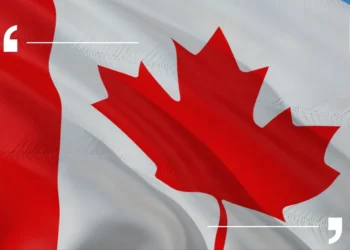 2026 ปีแห่งการเปลี่ยนเกมค้าปลีกของแคนาดา จากของใหม่สู่มือสองและความยั่งยืน