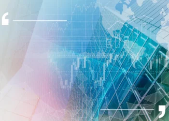 มณฑลเจียงซีโตต่อเนื่อง จากแรงหนุนการค้าและตลาดภายใน