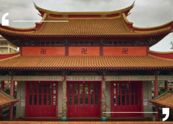 ยูนนานเร่งขับเคลื่อนเศรษฐกิจชายแดน ควบความร่วมมือความมั่นคง