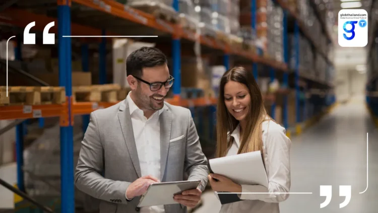 วิกฤตราคาน้ำมันลามถึงอาหาร แคนาดาเริ่มส่งผ่านต้นทุนสู่ค้าปลีก