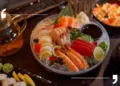  ญี่ปุ่นรัดเข็มขัด อาหารแพงสุดในรอบ 25 ปี ฉุดการบริโภคครัวเรือน