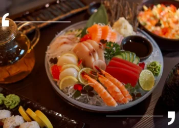  ญี่ปุ่นรัดเข็มขัด อาหารแพงสุดในรอบ 25 ปี ฉุดการบริโภคครัวเรือน