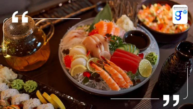 ญี่ปุ่นรัดเข็มขัด อาหารแพงสุดในรอบ 25 ปี ฉุดการบริโภคครัวเรือน