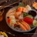 ญี่ปุ่นรัดเข็มขัด อาหารแพงสุดในรอบ 25 ปี ฉุดการบริโภคครัวเรือน
