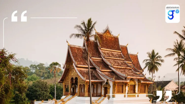 สปป.ลาว ยกระดับการกำกับธุรกิจจำหน่ายยานพาหนะ พร้อมคุมเข้มมาตรฐานผู้ประกอบการและระบบการซื้อขาย