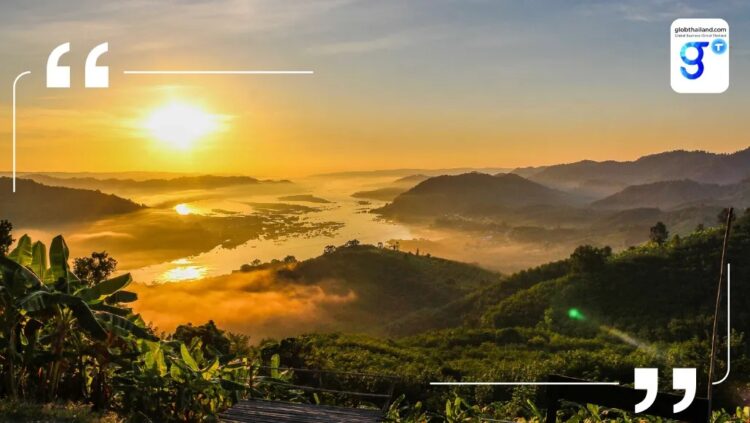 เศรษฐกิจ สปป.ลาว ปี 2569 เดินหน้าฟื้นตัว พลังงาน–ท่องเที่ยว–การลงทุนต่างชาติหนุนการเติบโต