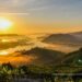 เศรษฐกิจ สปป.ลาว ปี 2569 เดินหน้าฟื้นตัว พลังงาน–ท่องเที่ยว–การลงทุนต่างชาติหนุนการเติบโต